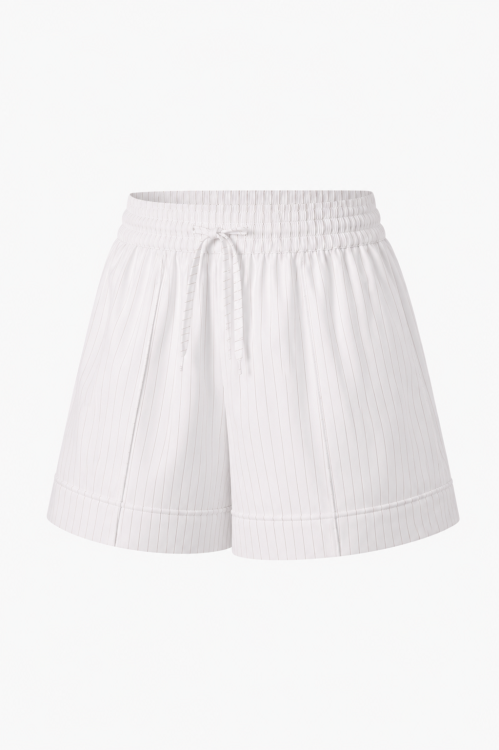 ChatGPT Image 15 lip 2026, 21_55_29.png