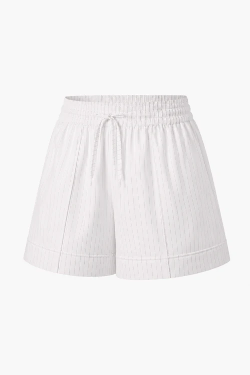 ChatGPT Image 15 lip 2026, 21_55_29.png