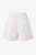 ChatGPT Image 15 lip 2026, 22_04_10.png