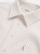 ChatGPT Image 16 lip 2026, 00_11_25.png