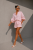ChatGPT Image 16 lip 2026, 10_41_05.png