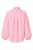 ChatGPT Image 16 lip 2026, 10_09_54.png