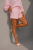 ChatGPT Image 16 lip 2026, 10_43_45.png