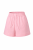 ChatGPT Image 16 lip 2026, 09_52_02.png