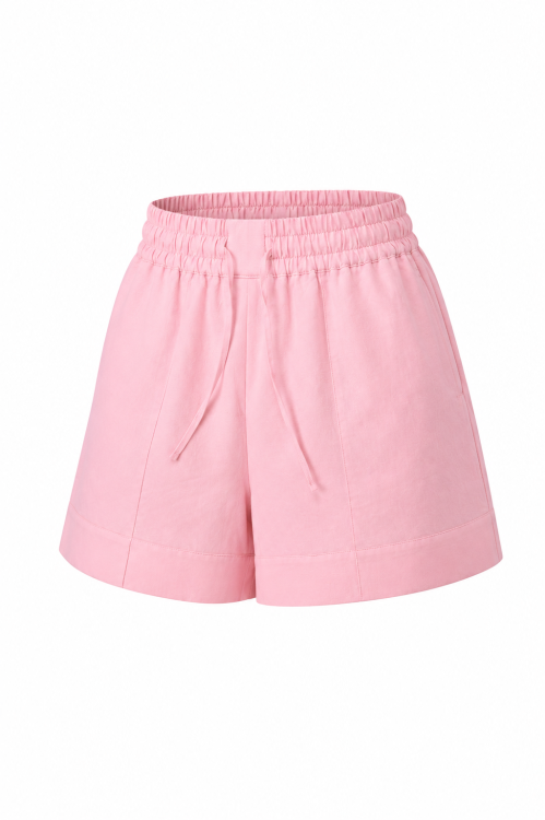 ChatGPT Image 16 lip 2026, 09_52_02.png