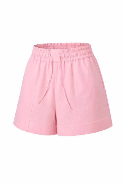 ChatGPT Image 16 lip 2026, 09_52_02.png
