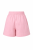ChatGPT Image 16 lip 2026, 09_54_17.png
