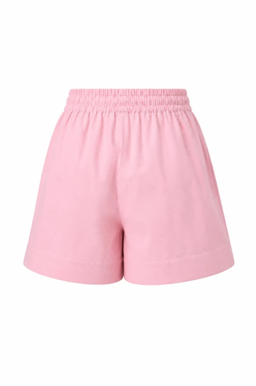 ChatGPT Image 16 lip 2026, 09_54_17.png