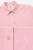 ChatGPT Image 16 lip 2026, 18_40_41.png