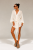 ChatGPT Image 17 lip 2026, 11_15_21.png