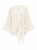 ChatGPT Image 17 lip 2026, 10_17_37.png