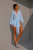 ChatGPT Image 17 lip 2026, 00_08_06.png