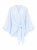 ChatGPT Image 17 lip 2026, 10_17_21.png