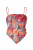 ChatGPT Image 18 lip 2026, 10_31_54.png