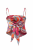 ChatGPT Image 18 lip 2026, 10_37_23.png