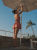 ChatGPT Image 18 lip 2026, 11_21_23.png