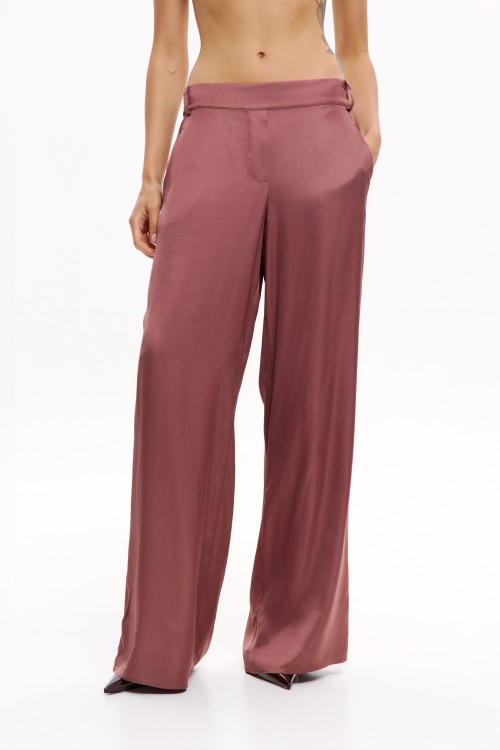 AA2620532.jpg