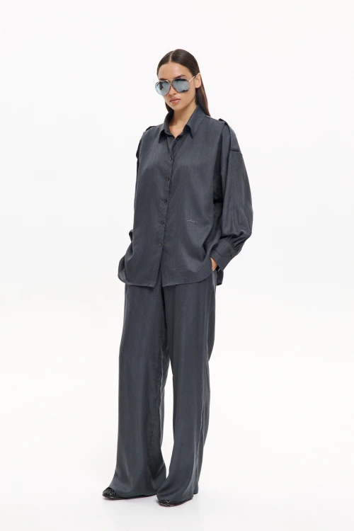 AA2620781.jpg