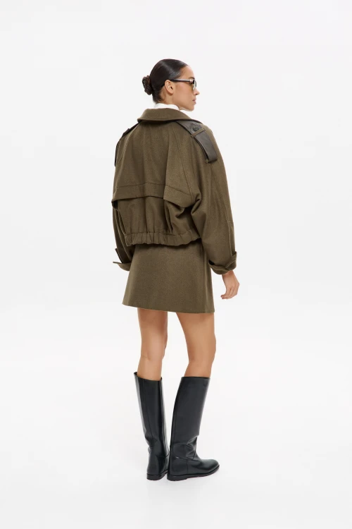 AA2621561.jpg
