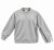 E907677A-B243-4BEA-A71D-ADCB0CD5FF97.png