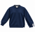 50D2156D-B084-467B-A849-B5C753D53BF4.png