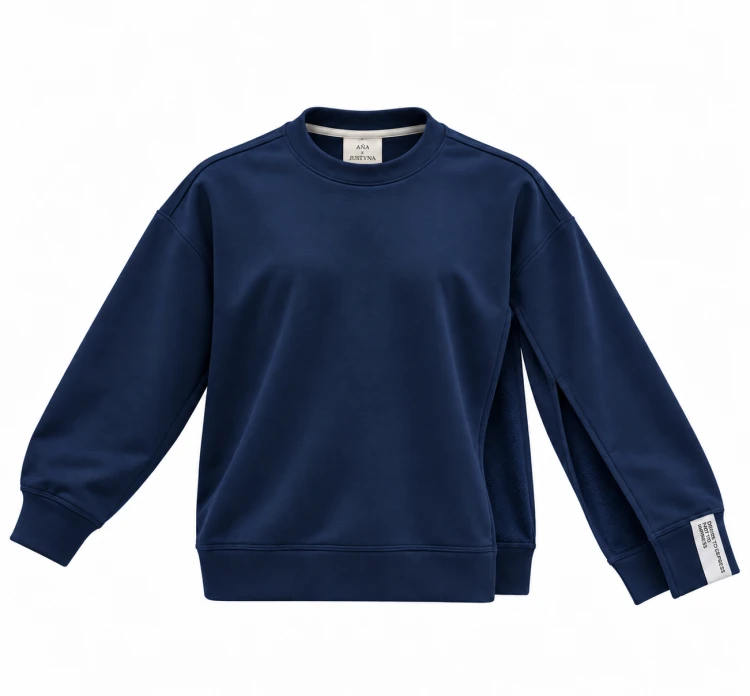 50D2156D-B084-467B-A849-B5C753D53BF4.png