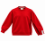 8BC48D8D-4C9B-4FC0-A7CC-777EE1BC5F9D.png