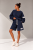 EE4B7120-4FDB-4DC1-8638-EA82E300C0E5.png