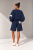 FB7DE22E-F261-43B6-B257-85DBACDD56FC.png