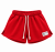 8C599AAB-22E0-4ACE-9561-DDED03BC883D.png