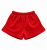 3C876D9E-4573-449B-8578-289AD0CE1AB6.png