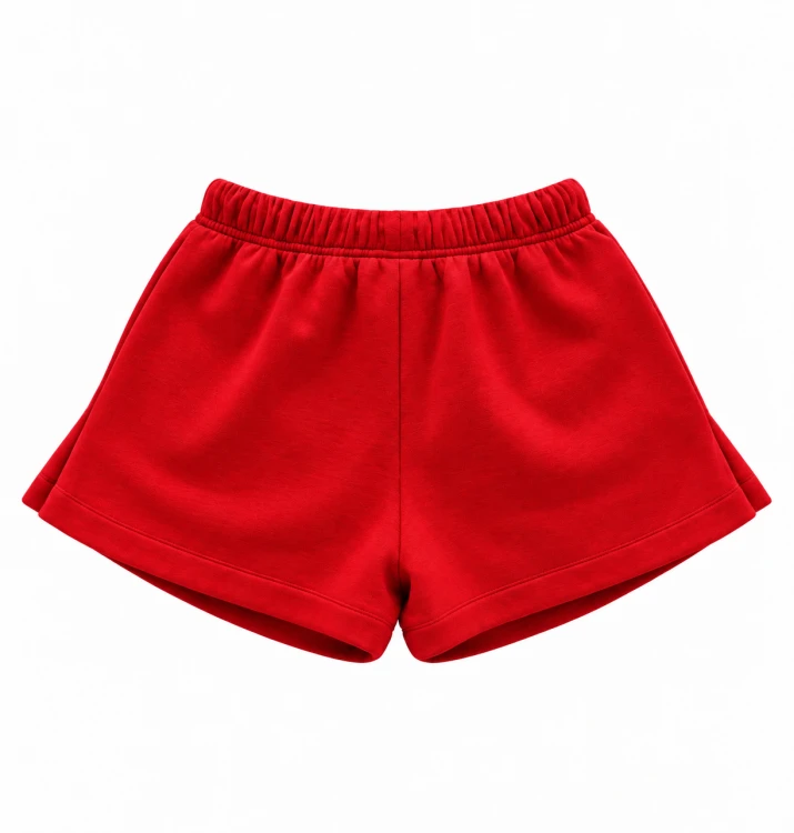 3C876D9E-4573-449B-8578-289AD0CE1AB6.png
