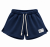 9496A93B-B605-4BAA-A458-06BD6BF36FE1.png
