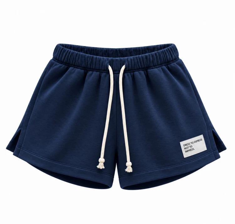 9496A93B-B605-4BAA-A458-06BD6BF36FE1.png