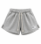 6250BA89-1E36-42EB-8A89-B5BA40FF15AB.png
