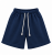 F2D8C16F-FAB4-4F66-B4E7-6260ED42D345.png