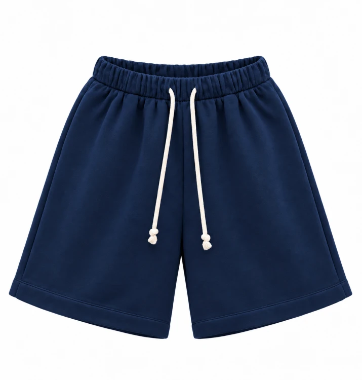 F2D8C16F-FAB4-4F66-B4E7-6260ED42D345.png