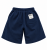F0A496EC-0753-4E0D-8490-0DA80ED3E595.png