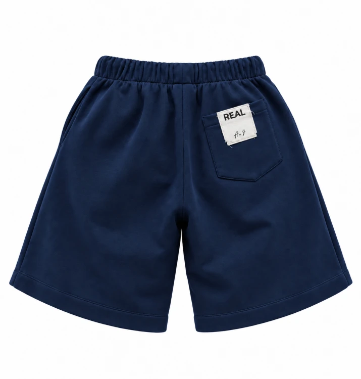 F0A496EC-0753-4E0D-8490-0DA80ED3E595.png