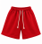 EB674E22-522E-45E5-8F6B-15F81B917E07.png