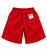 3CEE5E19-7A8C-4989-85D9-393B519E6BA5.png