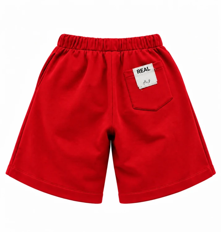 3CEE5E19-7A8C-4989-85D9-393B519E6BA5.png