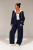 A7404188-C799-428C-9CAA-A2F09F70FA95.png