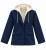 56F467A6-ADF9-42F2-8C4A-1C203D9D89A7.png