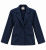 57C0BD6B-8926-40E3-94E9-C3FC94014F67.png