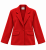 CA82A7A2-162C-4BAF-BEB5-CBE0D1436415.png