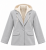 F97CF79D-B0DA-4DBF-84CA-C93E0B0EF2EF.png