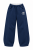 9F51B154-F757-4EF0-8257-0958F81E5F74.png