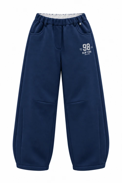 9F51B154-F757-4EF0-8257-0958F81E5F74.png