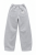 F4D0CF14-C564-4EC8-84D9-3E0A7235D4B1.png